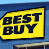 There are two basic best buy credit cards. 1