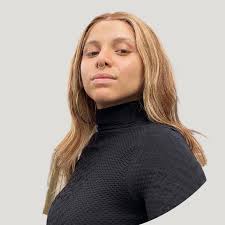 Byrd Brown Stanton (@byrdwatchin) • Instagram photos and videos