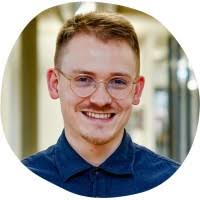 200+ Profile mit dem Suchbegriff „Ehinger“