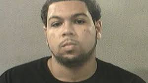 Taylor Taitt's Instagram, Twitter & Facebook