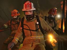 Gta 5 wann kam es raus. Grand Theft Auto 5 Nextgen Test Gamersglobal De