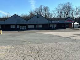 Developer submits plans for new Whole Foods