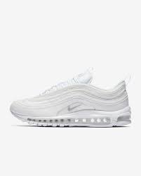 Looking for a good deal on nike air max 97? Nike White 97s Online