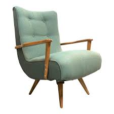 Mid century modern swivel rocker. Mid Century Modern Swivel Rocker Lounge Chair Mid Century Modern Swivel Chair Mid Century Modern Accent Chairs Chair