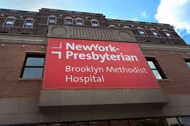 The State Department Of Health Advised Hospitals To Suspend Almost All Visitation Week Of March 23 2020 Bro In 2020 Delivery Room Presbyterian Hospital Hospital
