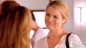 Who is the new susie in home and away? Home And Away Hints At Sneaky Susie S Next Moves In New Promo
