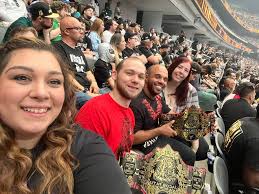 It was nice meeting you guys had a ball definitely want to visit you guys  🖤💛!! Please join our Steel Dynasty Fanpage🤟🏾!!