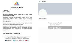 The government blocks web sites that discuss tibetan independence and the dalai lama, taiwan there have been mixed messages and confusion regarding internet censorship in malaysia. 5 044 Websites Blocked Mcmc