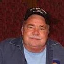 James Thomas Caldwell Obituary