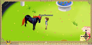 Before some decades, we had the trend of hand and tv video games which is now replaced with android and pc roblox is one of the most popular online games like animal jam these days. Top 20 Best Games Like Animal Jam That You Must Check Out