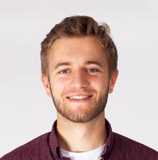 University Refuses to Waive Fees Following Funding Scandal