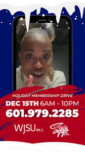 Cynthia Maxie's Instagram, Twitter & Facebook