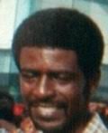 Hubert Brown Obituary (2012)