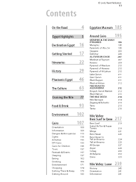 Welcome newandvaluedcustomer to crazy hassan's high quality used camel. Lpe 1 Pdf Egypt Egyptian Pyramids
