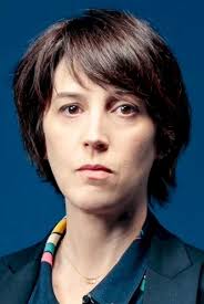 Eric Caruso : sa biographie, filmographie, et quelques photos