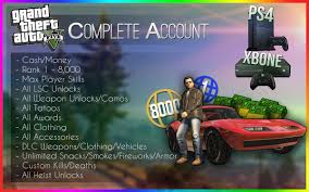Automatically unlocked for all social club members in grand theft auto v story. Red Chills Leader Xredchills Twitter
