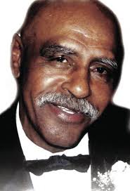 William A. Proctor, 79, Navy veteran, garage owner