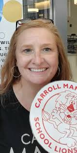 Erin Horman (@FCPS_CMESHorman)