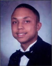 Class of 2004 (Cypress Bay High School)