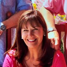 What exercises can help with muscle strength for someone with primary  progressive multiple sclerosis?