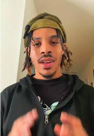 Elige tu clásico del metal favorito