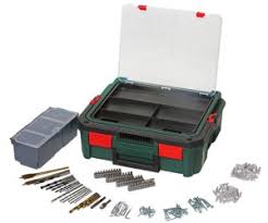 Bosch psb1800li2 cordless drill is an accessible tool that can be used for completion of a diverse range of diy projects, repair or construction activities. Bosch Psb 1800 Li 2 2 X 1 5 Ah 241 Tlg Systembox 06039a330k Ab 140 65 April 2021 Preise Preisvergleich Bei Idealo De
