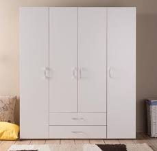 Tekzen Dort Kapakli Gardorp Modeli Dolaplar Mobilya Renkler