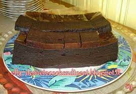 Check spelling or type a new query. Just Desire At The Kitchen Lapis Belacan Chocolate Layer Cake Cake Chocolate Layer Cake Layer Cake