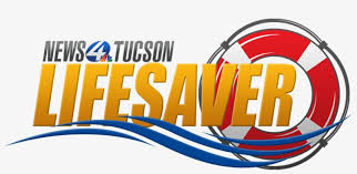 Understand the colors used today and how to incorporate them iin your facility. Enter Our Coloring Contest And Take Our Lifesaver Safety Kvoa 1200x675 Png Download Pngkit