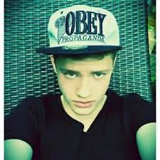 Stream Leon Vogel 1 music