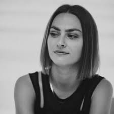 Stream Cobyn || Podcast #002 by Cobyn