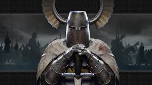 Kingdoms (2007, sega) expansión del anterior, fue anunciada para el 30 de marzo. How To Install Medieval 2 Total War All Dlc Free Youtube