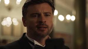 Professionals (Série télévisée 2020–2022)