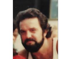 JAMES CHATAL Obituary (1940