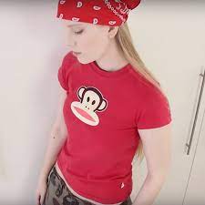 Get the best deals on paul frank clothing for women. Paul Frank T Shirt The Milk Club