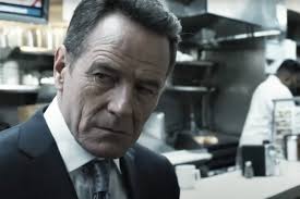 Sneaky Pete cast: Full list of actors as thriller lands