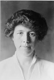 Inductee Gallery — CT Women's Hall of Fame