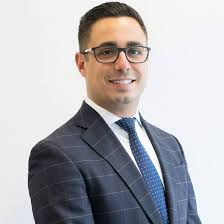 Lapierre Services Financiers