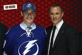 Find jude drouin stats, teams, height, weight, position: What If Lightning Took Seth Jones Over Jonathan Drouin Re Living 2013 Nhl Draft The Athletic