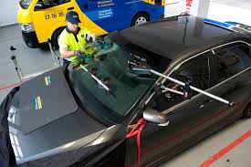 6 Things To Know About An O'Brien Windscreen Replacement | O'Brien®  AutoGlass