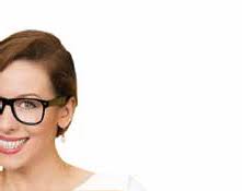 El ISIS arrasa con poblados