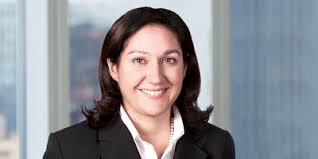 Latham Watkins Advises Bank Consortium