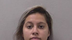 SLED: Former Detention Center Officer Charged For Misconduct And Conspiracy  With Inmates