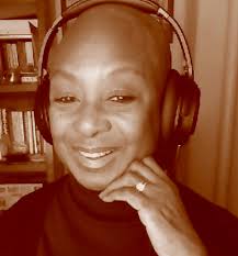 InfiniteBody: Thank you to Body and Soul's guest speakers!