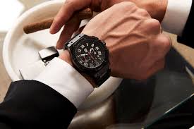 How to watch the godfather online from exterior the nation. The Godfather Watch Meister Watches