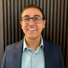 TOP 10 BEST Real Estate Broker in Las Cruces, NM