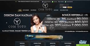Link Alternatif Comtoto Bandar Togel Online Terpercaya Berikut Link Alternatif Comtoto Versi Website Web Dan Mobile Wap Semog Di 2020 Website Pengikut Blog