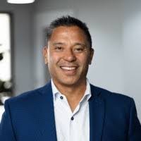 Chris Urbanski's Instagram, Twitter & Facebook