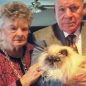 Search for Obituaries