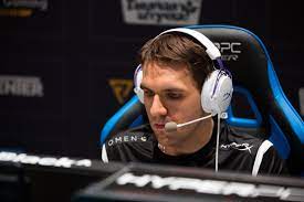 Blackdota